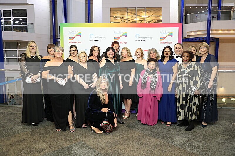 _09I4651 - The GBCA National Finals