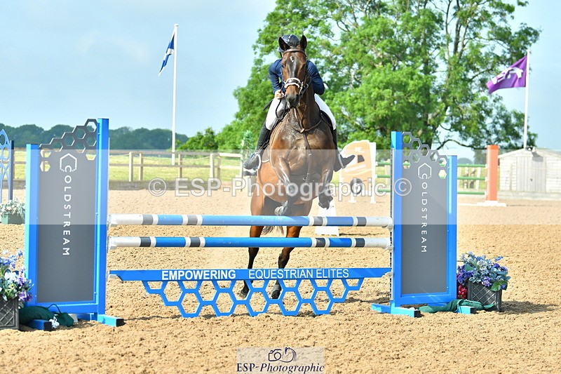 230611A-090556-04363 - Cls 25 Discovery 1st R & Open