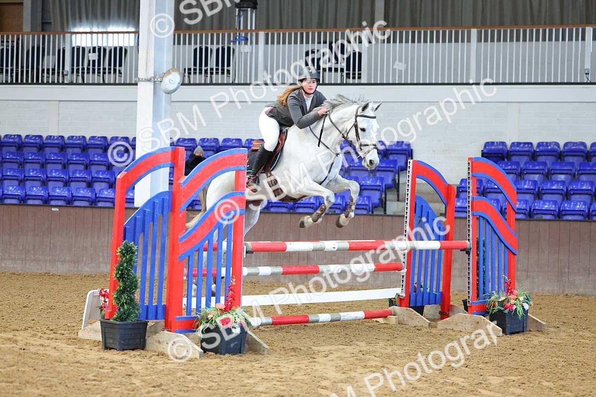 SBM_002386 - Class 9 - Senior Discovery 1.00m