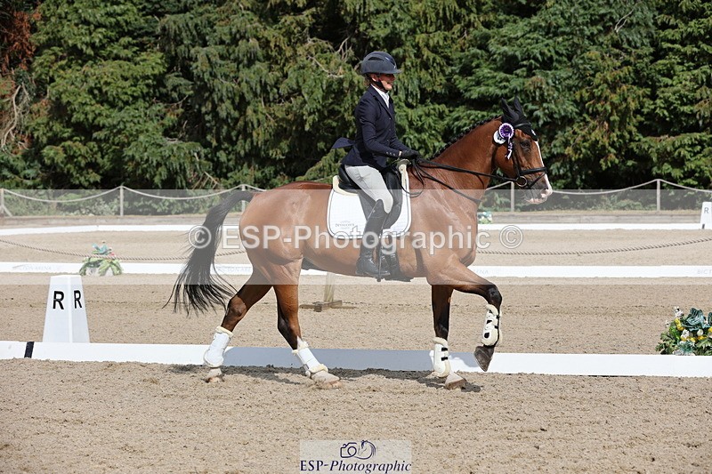 250809A-155507-04683 - Elementary SILVER Presentations