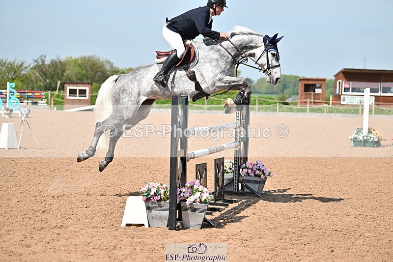 240510A-111659-05216 - Cls 21 Snr 1.20m Open