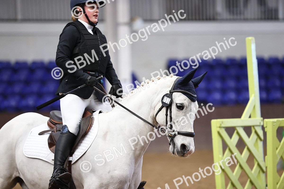 SBM_001032 - Class 1 - 60cm