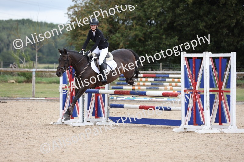 20250803-1276 - Class 4 - 90cm