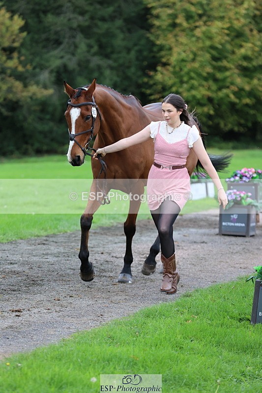 251026A-110210-23464 - G-563-Kirstin.Elisa.Evans