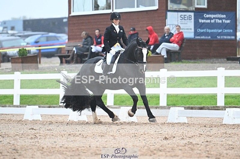 250907-142151-09265 - 021-Francesca.TurnerAlbie