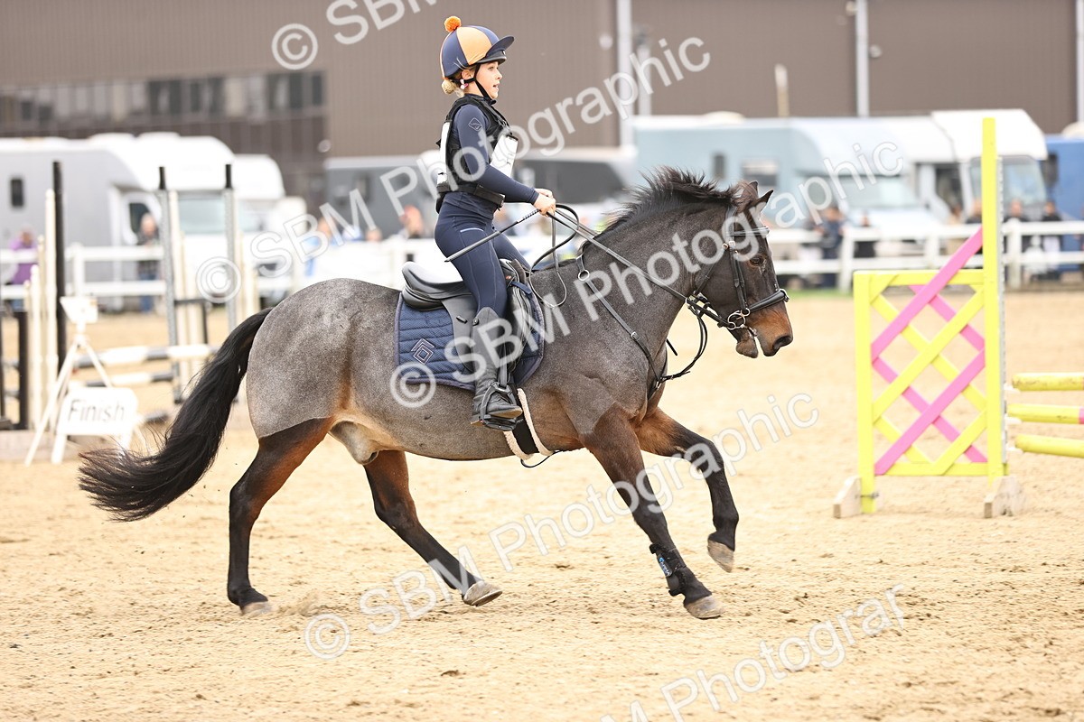 SBM_001785 - Class 1 - 70cm