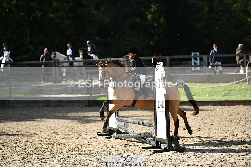 251004A-132324-01247 - Classes 6 & 7 60cm