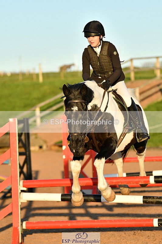 231202A-160330-02527 - Cls 05 80cm