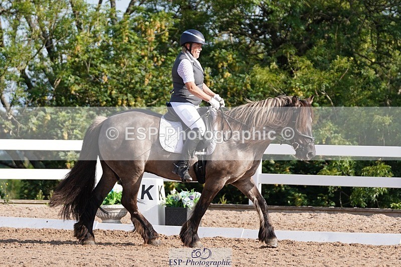 250622-081444-12945 - Cls 46 FreeStyle Prelim Inc Presentations