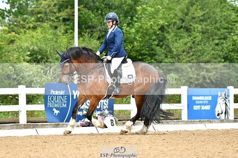 230701A-120914-06005 - Cls 8 Elementary 57