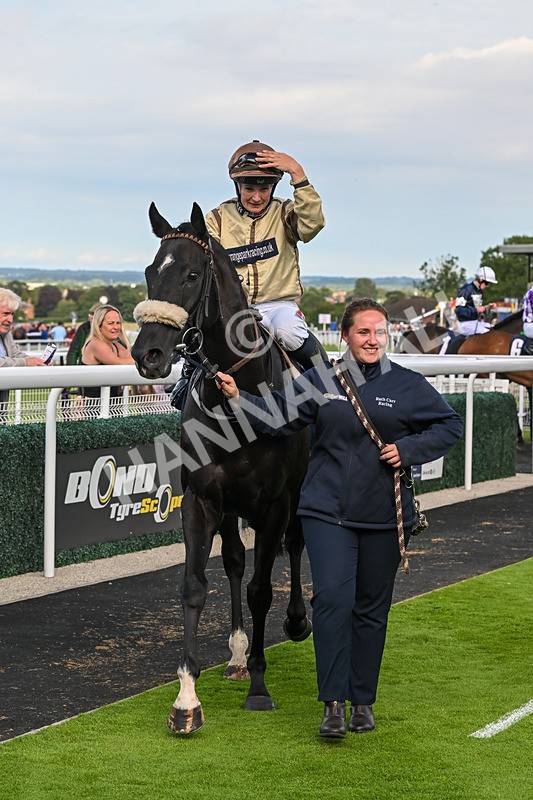 290725-Race 6-Jojo Rabbit-1049 - Race 6