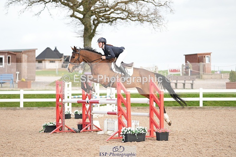 250329-142253-05069 - Cls 24 1.05m National Amateur Quali