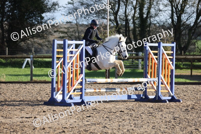 20251123-0532 - Class 3 - 80cm