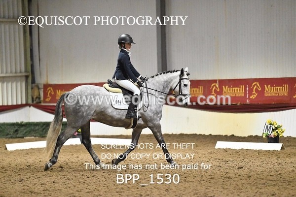 BPP_1530 - PC PRELIM 70