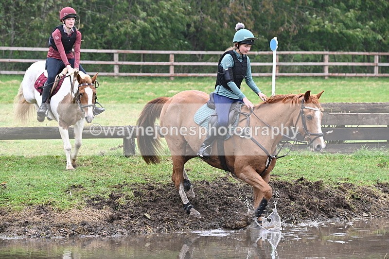 WJ6_9305 - Time at Photographer 14:46 to 14:57