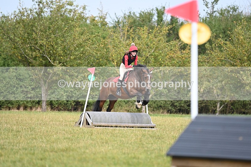WJ6_1473 - 60cm XC Time 12:55 to 13:19