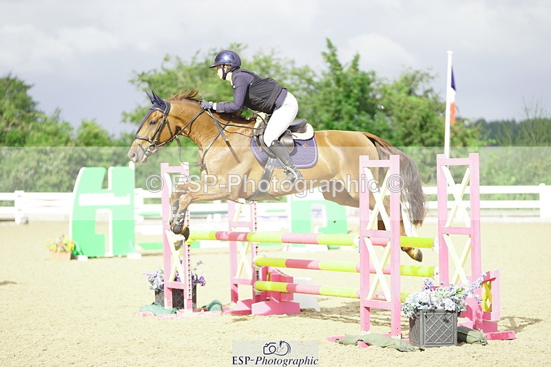 230729A-092740-04299 - Cls 20 British Novice & 90cm Open