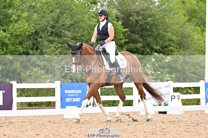 240623A-152246-19563 - Cls 51 BD Elementary 53