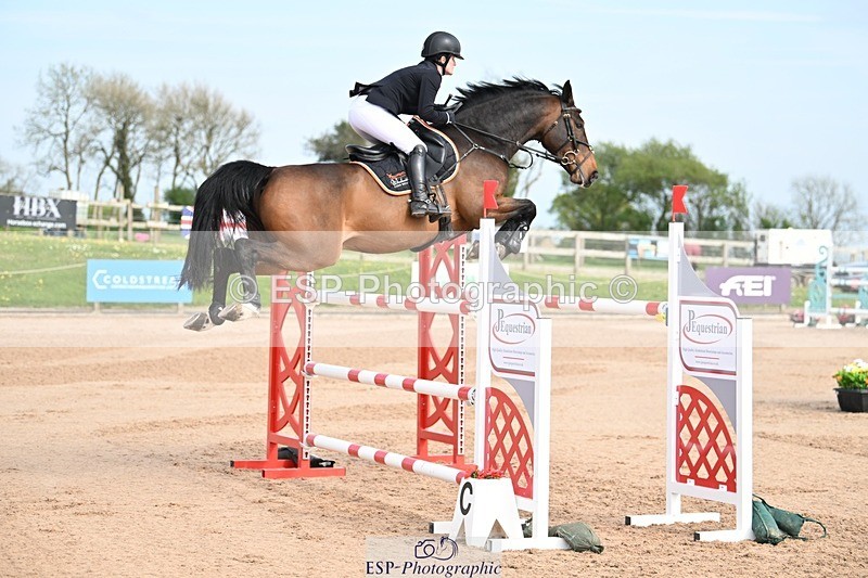 250425-163128-10639 - Cls 6 - 2 Star Medium Tour