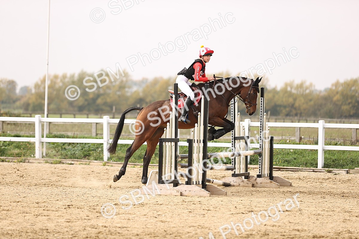 SBM_003000 - Class 2 - 80cm