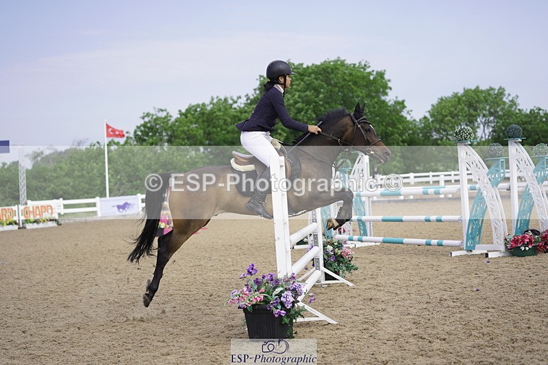 230625A-091858-03156 - Cls 1 Pony Discovery & Open