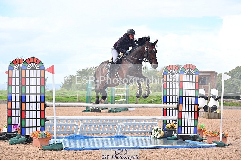 250912-134915-04655 - Cls 19 Area Trial