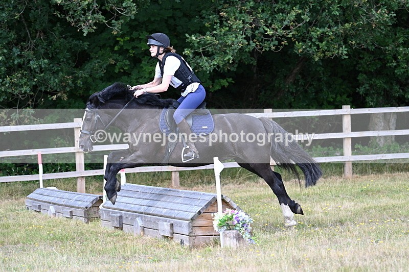 WJ7_0760 - 60cm Time 12:26 to 12:46