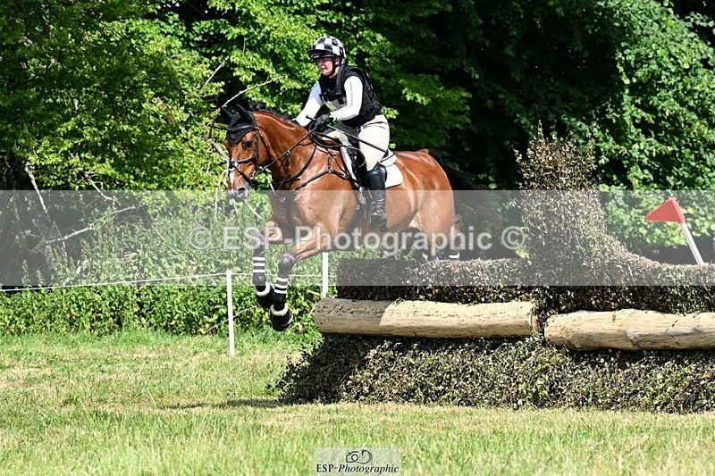 240629X-111612-0349 - 002-Becky_Andrews-GALOPIN_B