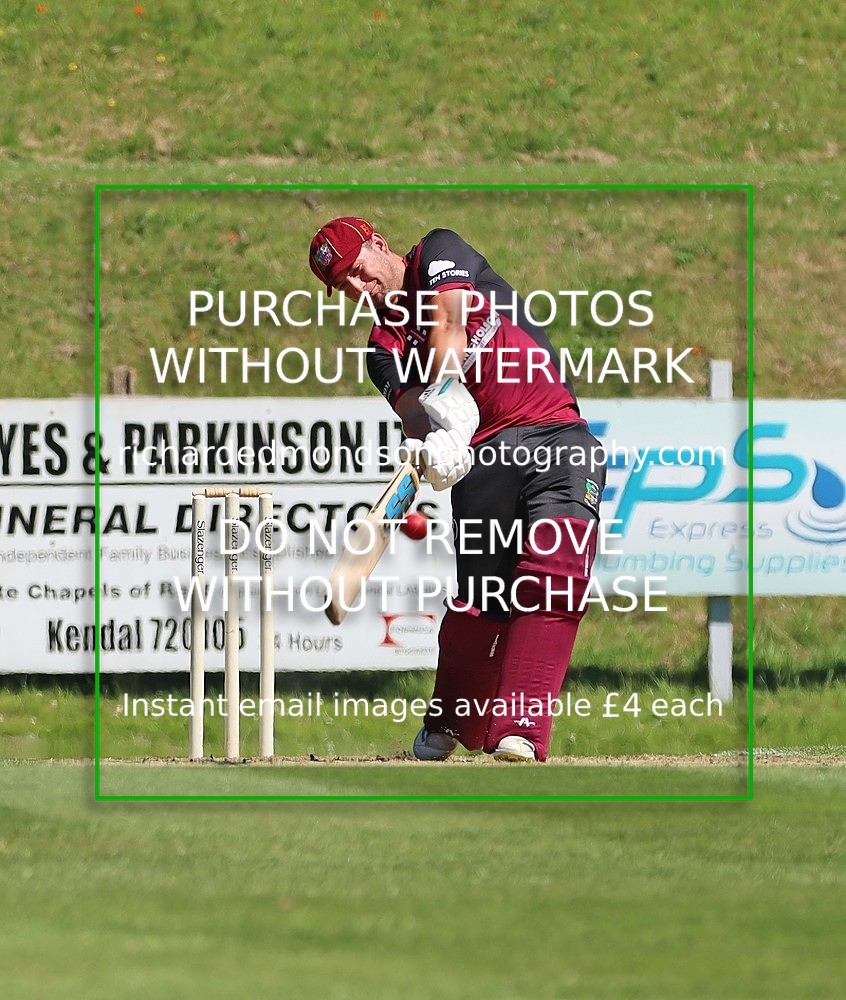 IMG_8794 - Burneside T20 Finals Day