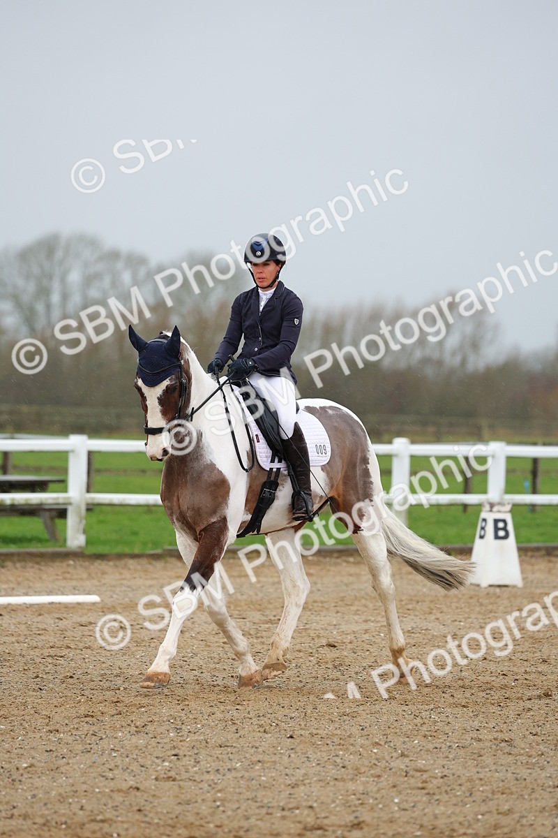 SBM_003872 - Class 9 - Elementary 4