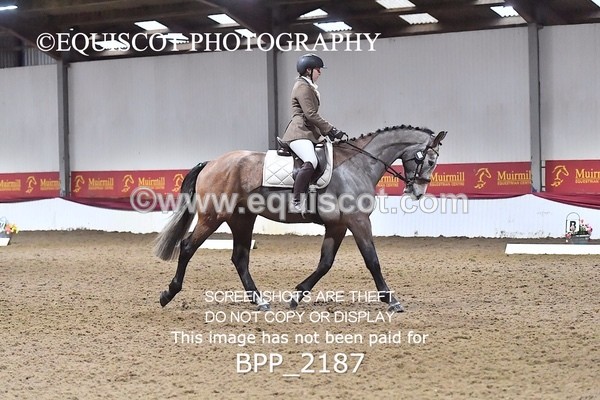 BPP_2187 - 20 - I COSH