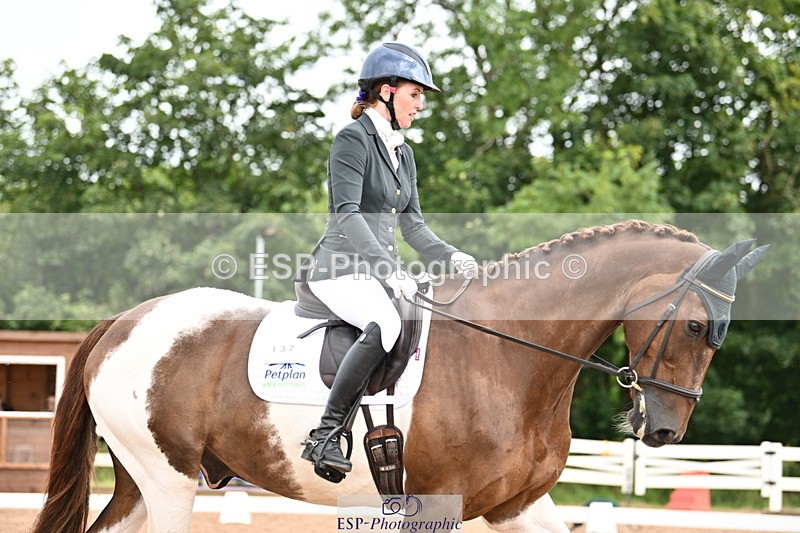 240817A-110118-07262 - 132-Nicky.Turriff-Witchcombe.Music.Man