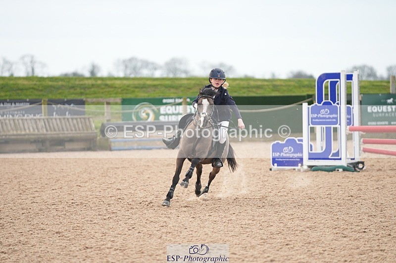 250308-104211-00366 - Cls 5 Pony British Novice and 80cm