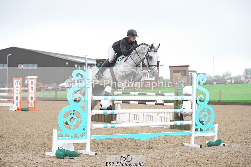 231017A-143846-07409 - Cls 29 Snr Foxhunter