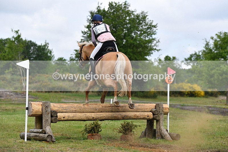 WJ5_4534 - Time 10:09 to 10:37