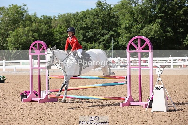 240629A-160421-07889 - Cls 13 Stepping Stones 128cm + 138cm