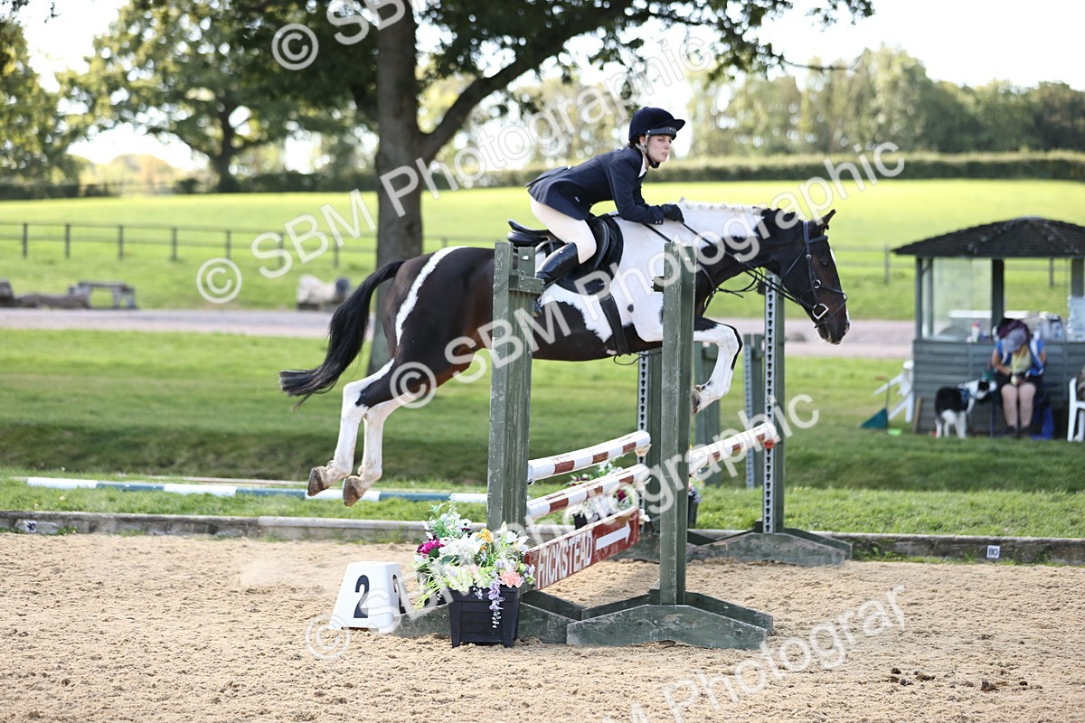 SBM_40941 - Supreme Championship - AM
