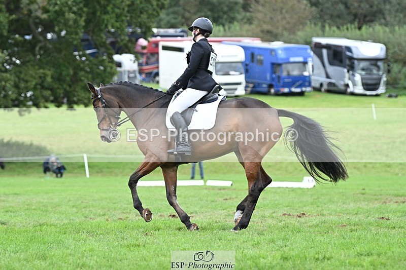 231020-154205-11247 - 507-EDGEDALE.BLUE.LADY-Katie.Lavin-DR