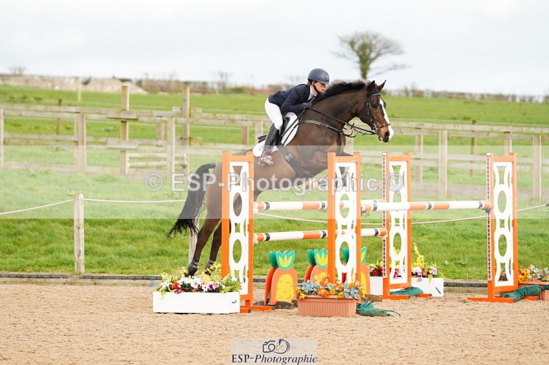 240317A-154640-07807 - Cls 29 Snr Foxhunter