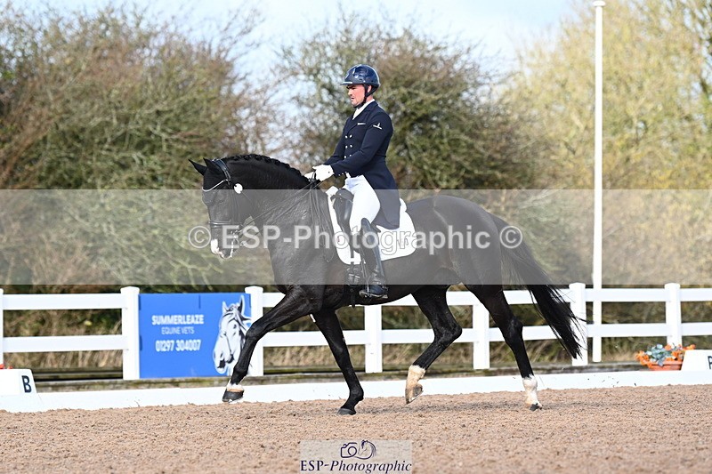 240218A-115027-06486 - 150-Jezz.Palmer-Ketcher.B