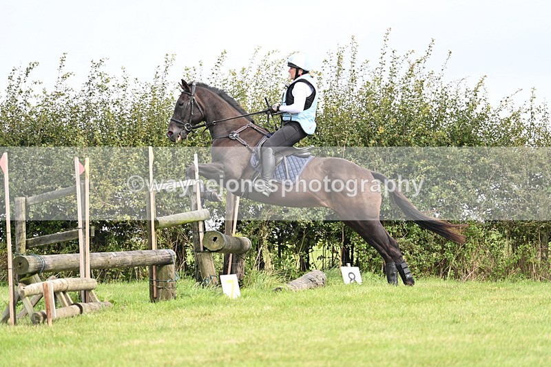 WJ7_6816 - Time 12:18 to 12:59