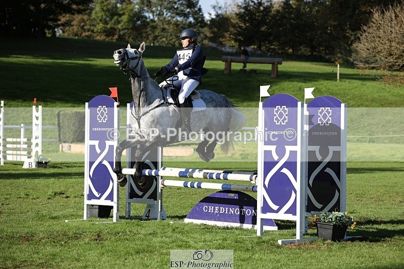 231022-143659-28241 - 445-CRUISING.BORO-Lucy.Knight-TrotUp+SJ