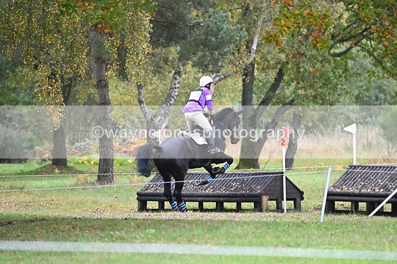 WJ6_4003 - 90cm Cam 1 Time 14:05 to 14:35