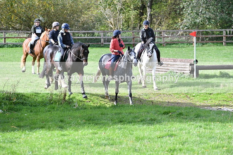 WJ5_8351 - Time 12:02 to 12:32