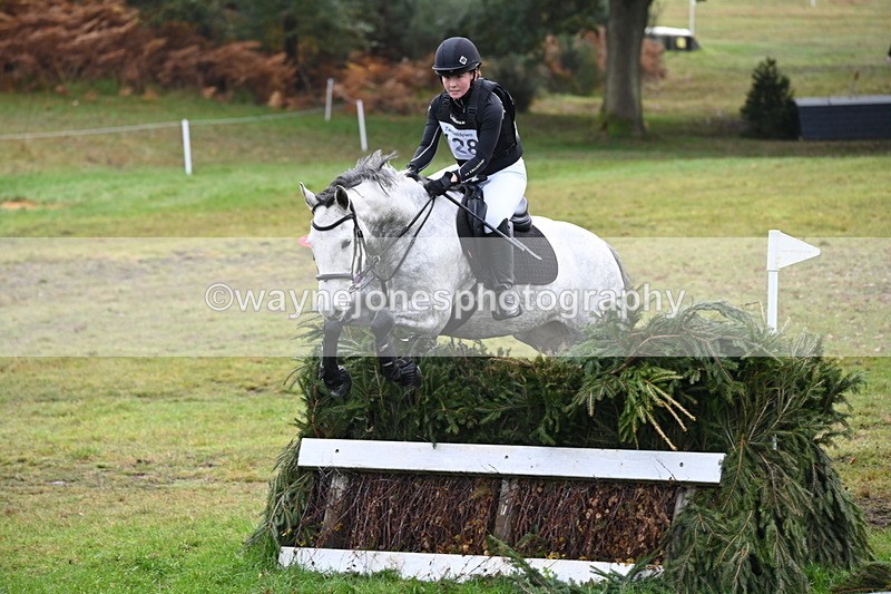 WJ6_2177 - 80cm Cam 1 Time 10:47 to 11:22