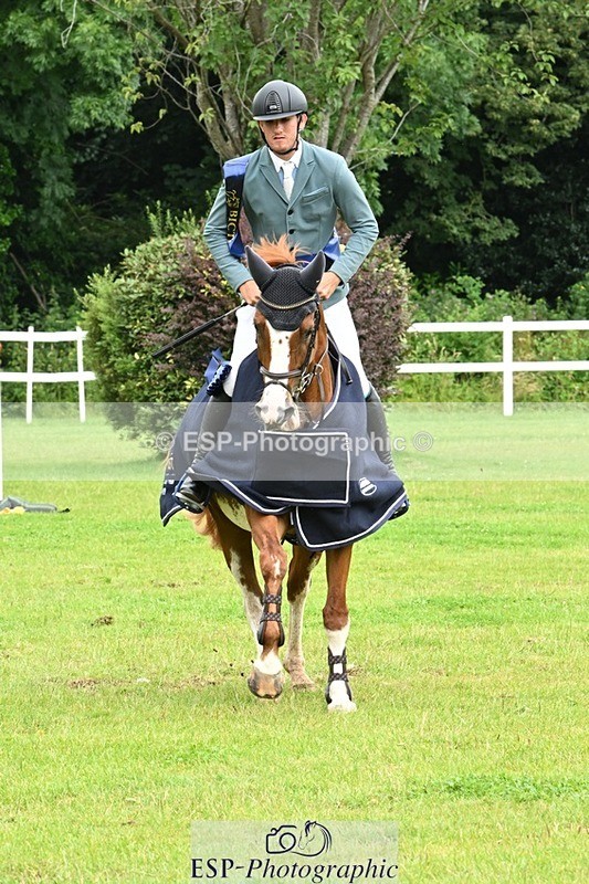 240713-121604-37836 - Cls 147 Amateur 1.10m Championships