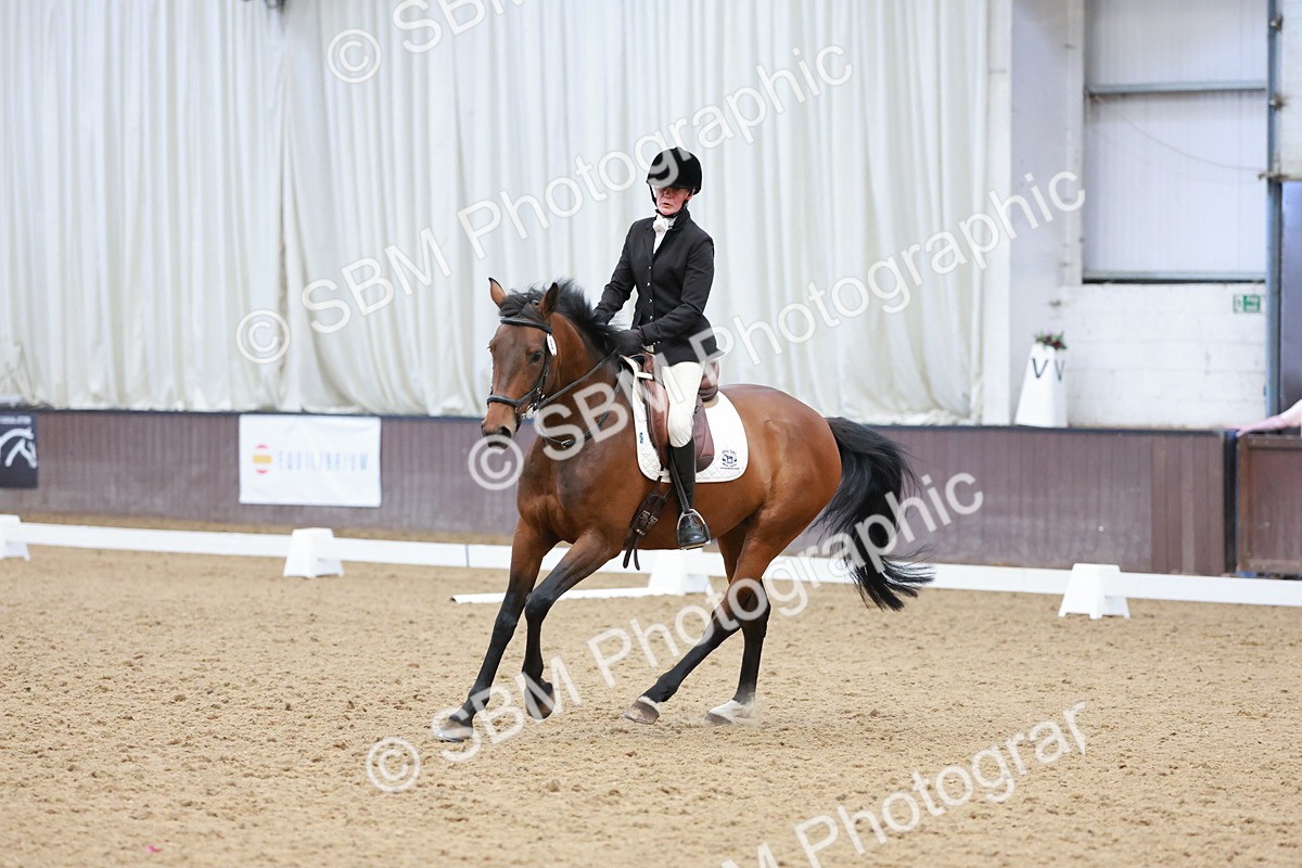 SBM_000769 - Class 3 - Prelim 2