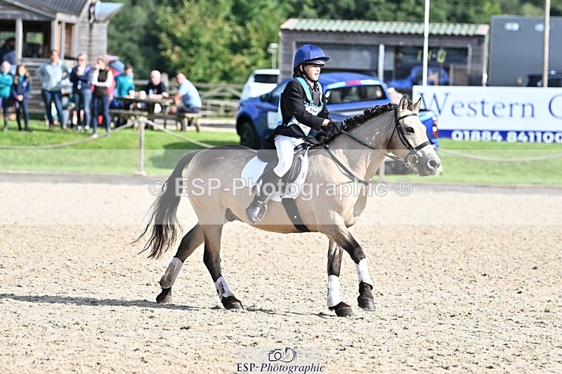 230825-092622-08160 - Round 2 Start to 11.15 coursewalk