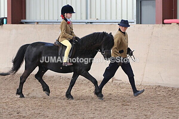 SIAL1101 - Indoor Classes