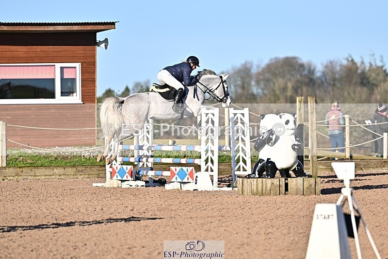 260114-101930-00044 - Cls 0 & 1 Clear Round and British Novice